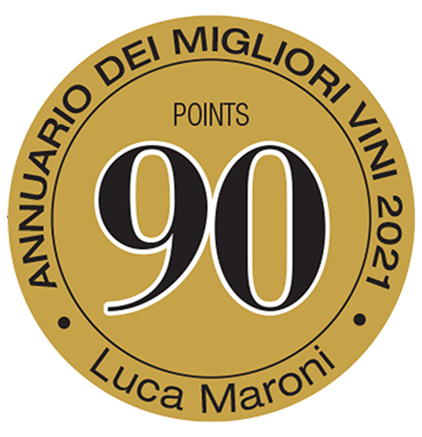 Annuario Migliori Vini 2021