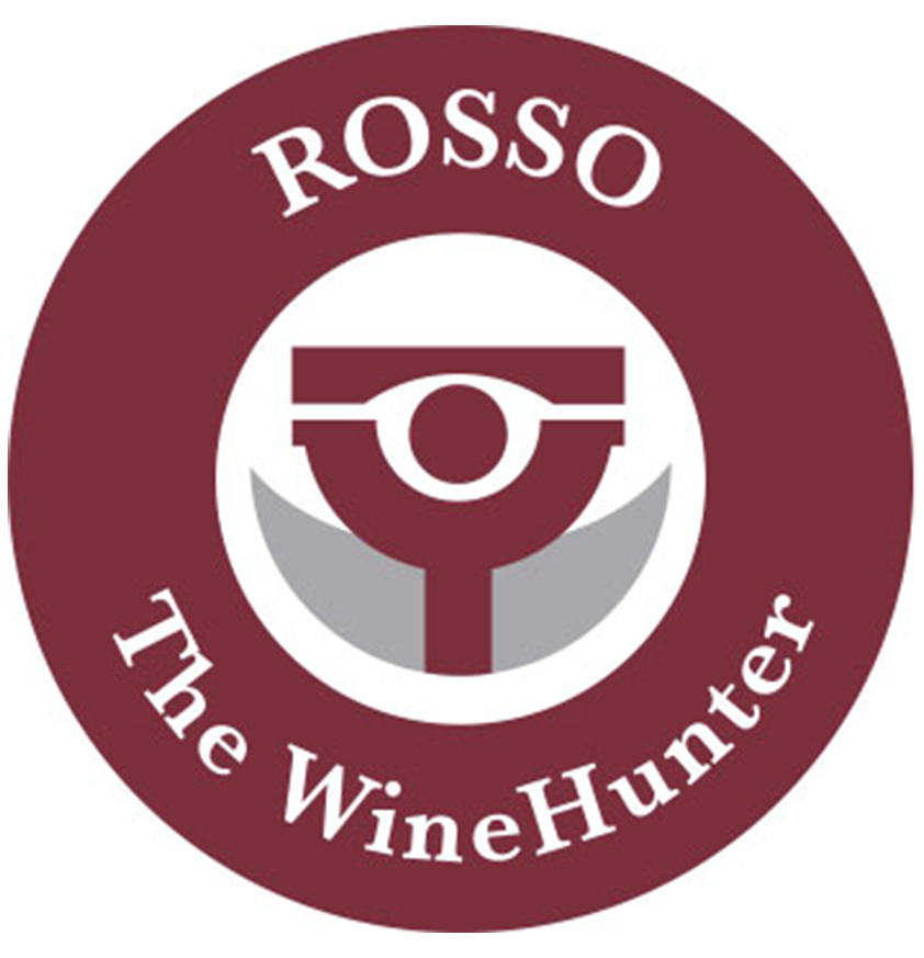 The Wine Hunter