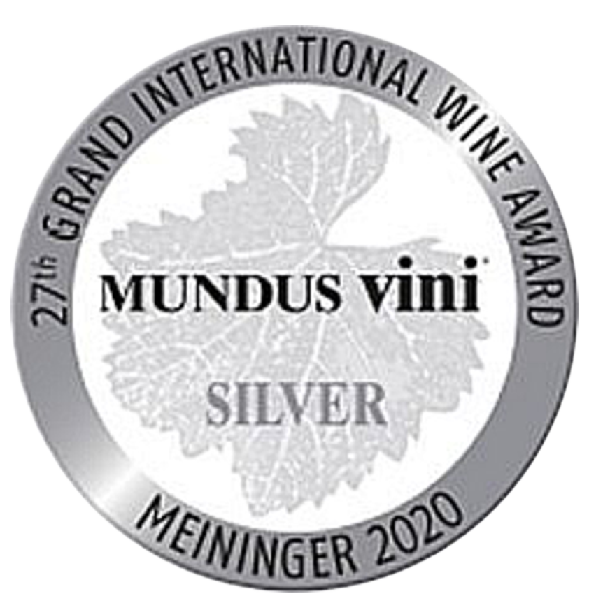 Mundus Vini 2020