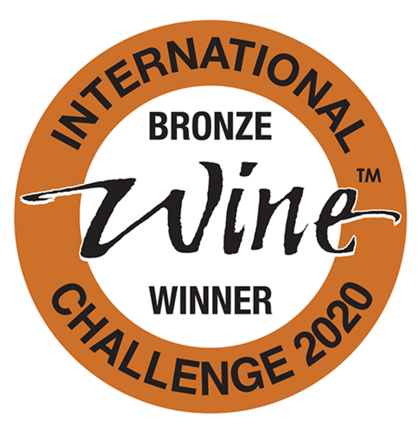 International Wine Challenge 2020