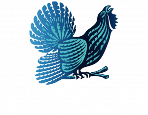 Cantina Val di Luna